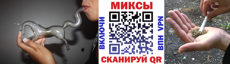 площадка формула  Кирс  БУТИРАТ буратино 