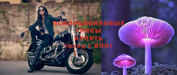 mdpv Алзамай